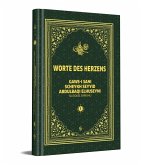 Worte des Herzens Worte des Herzens