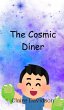 The Cosmic Diner - Bild 1