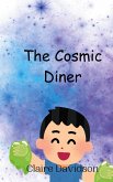 The Cosmic Diner