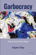 Garbocracy - Bild 1