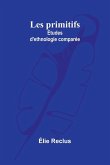 Les primitifs