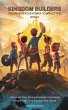 Kingdom Builders - Bild 1