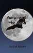Vampires on the Moon - Bild 1
