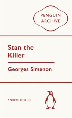 Cover Stan the Killer