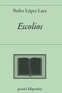 Cover ESCOLIOS 9788490022443