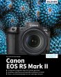 Canon EOS R5 II (eBook, PDF) - Bild 1