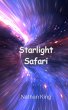Starlight Safari - Bild 1
