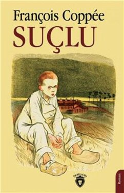 Cover Suclu