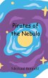 Pirates of the Nebula - Bild 1