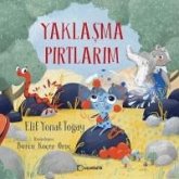 Yaklasma Pirtlarim Yaklasma Pirtlarim