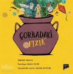 Corbadaki Fizik