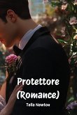 Protettore (Romance)