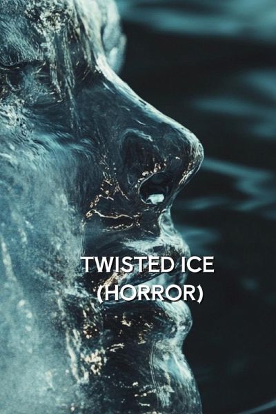 Twisted Ice (Horror) Twisted Ice (Horror)