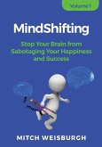 Mindshifting Mindshifting