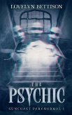 The Psychic The Psychic