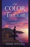 The Color of Twilight