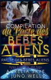 Compilation du Pacte des Bébés Aliens