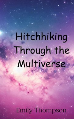 Cover Hitchhiking Through the Multiverse