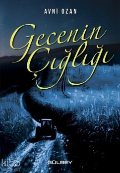 Cover Gecenin Cigligi