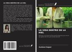 LA VIDA DENTRO DE LA HIEL