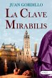 La clave Mirabilis - Bild 1