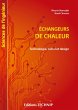 Echangeurs de chaleur - Bild 1