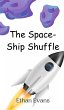 The Space-Ship Shuffle - Bild 1