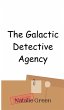 The Galactic Detective Agency - Bild 1