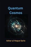 Quantum Cosmos