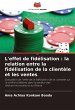 L'effet de fidélisation : la relation... - Bild 1