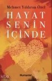Hayat Senin Icinde Hayat Senin Icinde