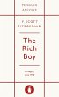 The Rich Boy - Bild 1