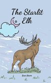 The Starlit Elk