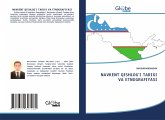 NAVKENT QISHLOG'I TARIXI VA ETNOGRAFIYASI NAVKENT QISHLOG'I TARIXI VA ETNOGRAFIYASI