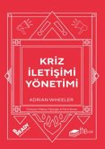 Kriz Iletisimi Yönetimi Kriz Iletisimi Yönetimi
