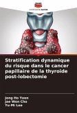 Stratification dynamique du risque dans le cancer papillaire de la thyroïde post-lobectomie Stratification dynamique du risque dans le cancer papillaire de la thyroïde post-lobectomie