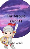 The Nebula Knights The Nebula Knights