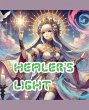Healer's Light - Bild 1