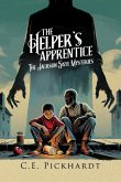 The Helper's Apprentice The Helper's Apprentice