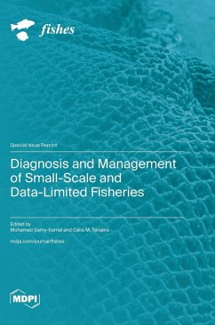 Diagnosis and Management of Small-Scale and Data-Limited Fisheries