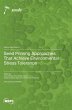 Seed Priming Approaches That Achieve... - Bild 1