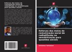Esforços dos meios de comunicação social de radiodifusão na sensibilização para questões sociais