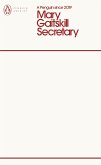Secretary Secretary