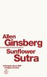 Sunflower Sutra - Bild 1