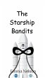 The Starship Bandits - Bild 1