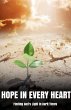 Hope in Every Heart - Bild 1