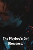 The Playboy's Girl (Romance)