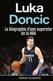 Luka Doncic