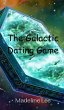 The Galactic Dating Game - Bild 1