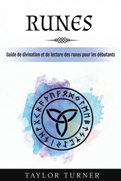 Cover Runes